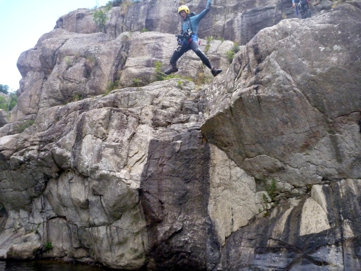 Village Camps International Summer Camp Ardèche, France 2019-07-26 https://www.villagecamps.com/journals_admin/images/296-26-July 23 34720110723.jpg Village Camps International Summer Camp Ardèche, France 2019-07-26 https://www.villagecamps.com/journals_admin/images/296-26-July 23 34720110723.jpg